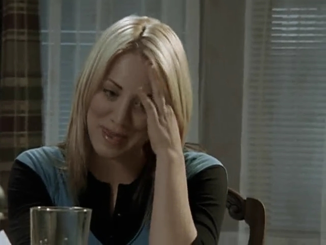 Charmed-Online_dot_nl-8SimpleRules-3x07-0418.jpg