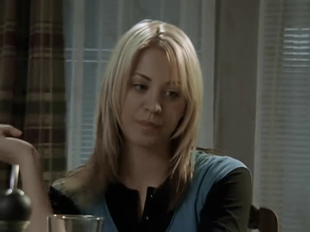 Charmed-Online_dot_nl-8SimpleRules-3x07-0437.jpg