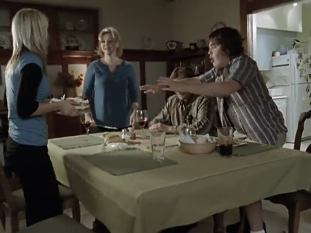 Charmed-Online_dot_nl-8SimpleRules-3x07-0452.jpg