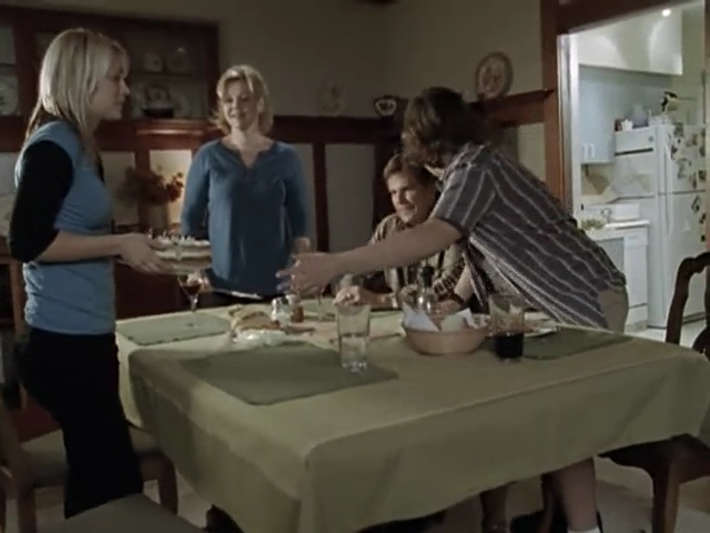 Charmed-Online_dot_nl-8SimpleRules-3x07-0453.jpg