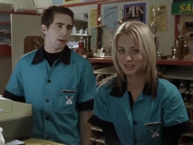 Charmed-Online_dot_nl-8SimpleRules-3x07-0522.jpg