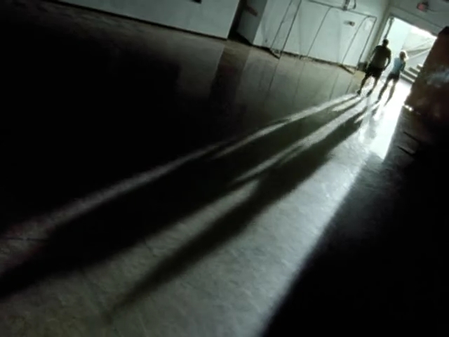 Charmed-Online_dot_nl-8SimpleRules-3x07-0716.jpg Charmed-Online_dot_nl-8SimpleRules-3x07-0716.jpg