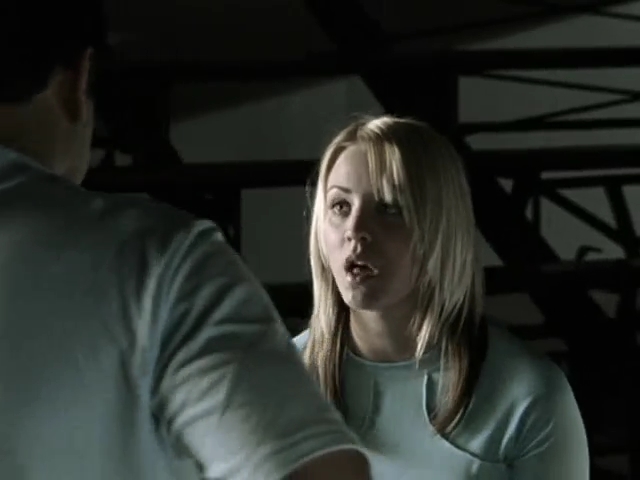 Charmed-Online_dot_nl-8SimpleRules-3x07-0739.jpg Charmed-Online_dot_nl-8SimpleRules-3x07-0739.jpg