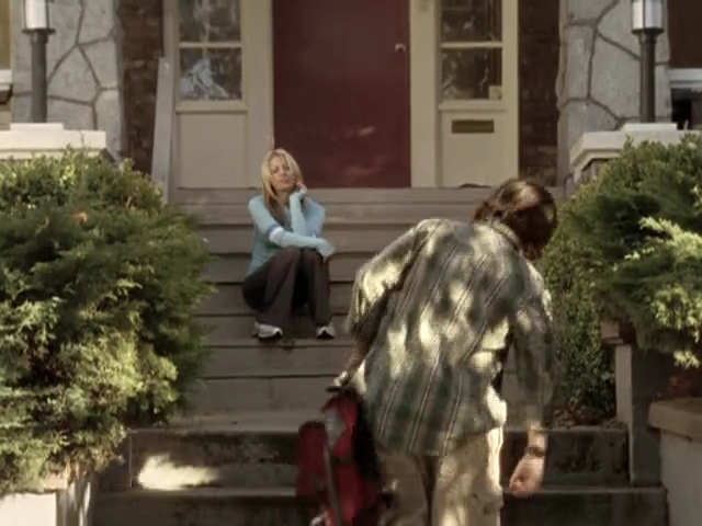 Charmed-Online_dot_nl-8SimpleRules-3x07-0845.jpg