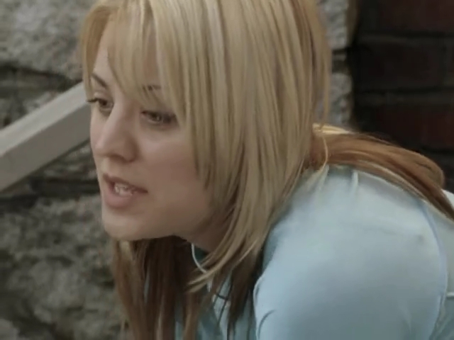 Charmed-Online_dot_nl-8SimpleRules-3x07-0880.jpg
