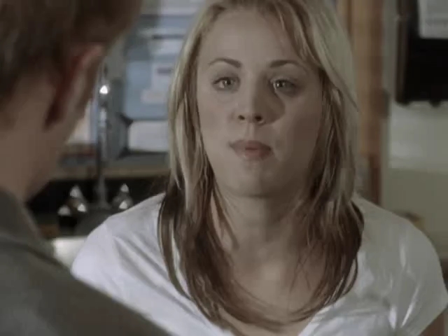 Charmed-Online_dot_nl-8SimpleRules-3x07-1902.jpg