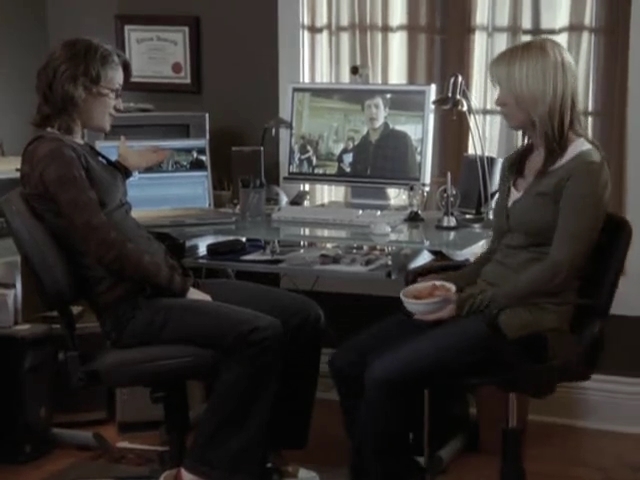 Charmed-Online_dot_nl-8SimpleRules-3x07-1953.jpg