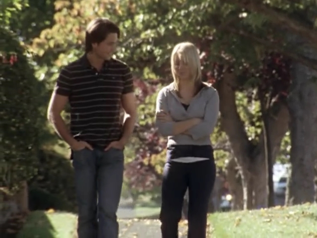 Charmed-Online_dot_nl-8SimpleRules-3x07-2098.jpg