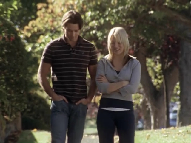 Charmed-Online_dot_nl-8SimpleRules-3x07-2106.jpg