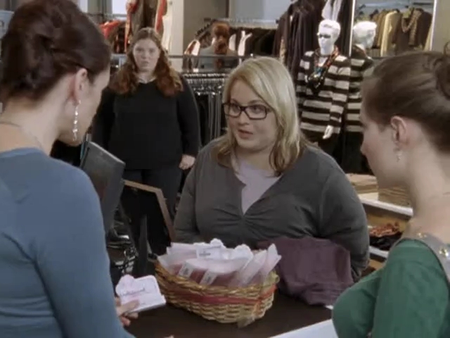 Charmed-Online_dot_nl-8SimpleRules-3x07-2355.jpg