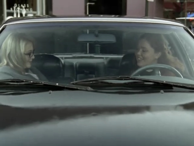 Charmed-Online_dot_nl-8SimpleRules-3x07-2400.jpg
