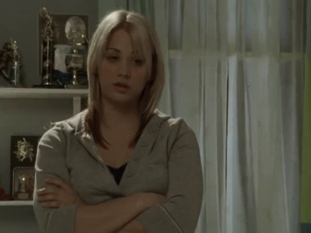 Charmed-Online_dot_nl-8SimpleRules-3x07-2677.jpg