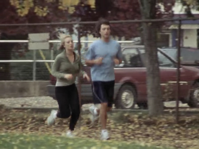 Charmed-Online_dot_nl-8SimpleRules-3x07-2698.jpg Charmed-Online_dot_nl-8SimpleRules-3x07-2698.jpg