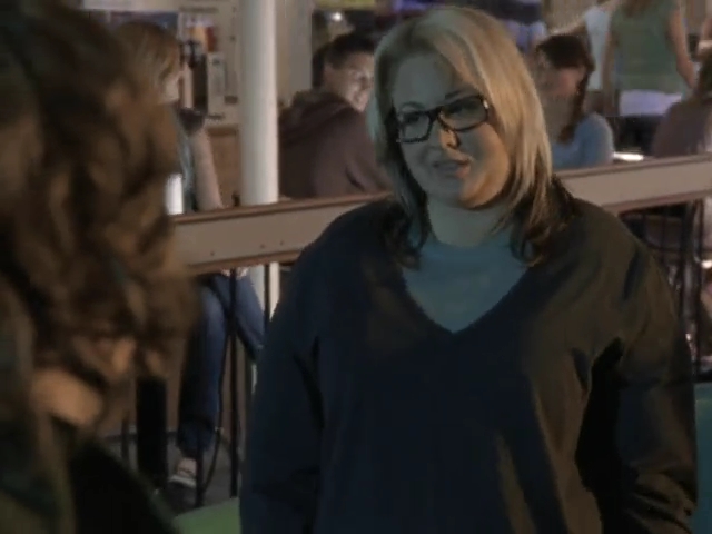 Charmed-Online_dot_nl-8SimpleRules-3x07-3119.jpg