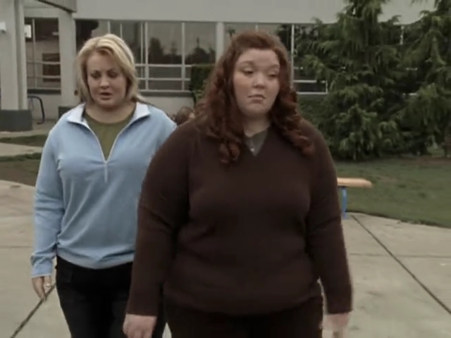 Charmed-Online_dot_nl-8SimpleRules-3x07-3630.jpg