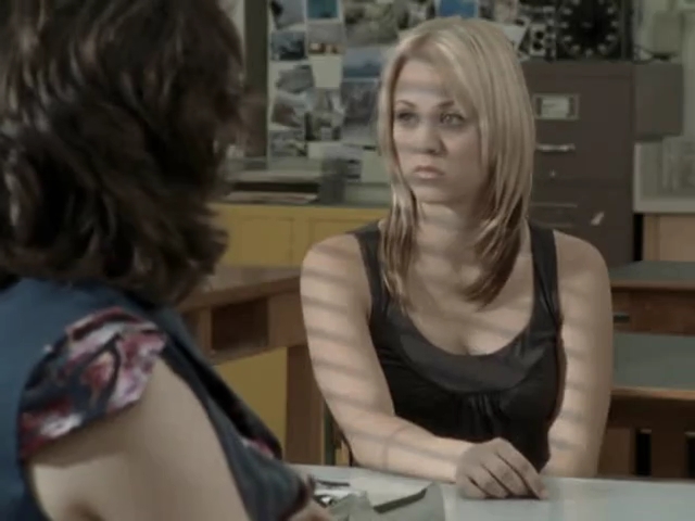 Charmed-Online_dot_nl-8SimpleRules-3x07-3759.jpg