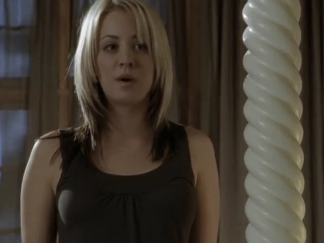 Charmed-Online_dot_nl-8SimpleRules-3x07-4288.jpg