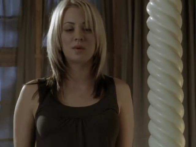 Charmed-Online_dot_nl-8SimpleRules-3x07-4291.jpg