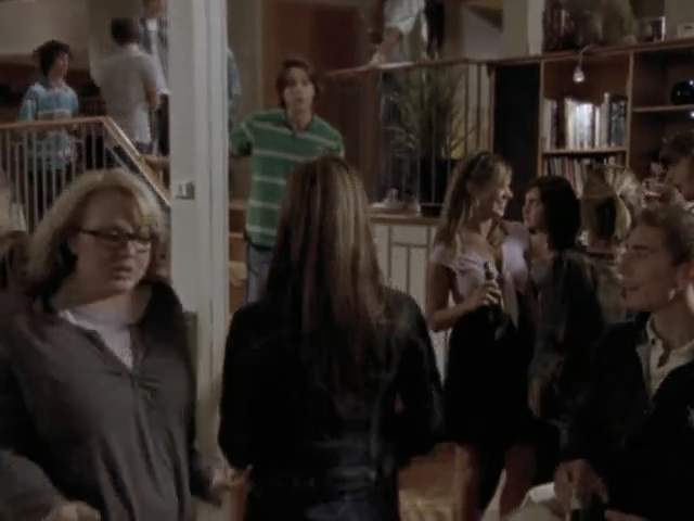 Charmed-Online_dot_nl-8SimpleRules-3x07-4449.jpg