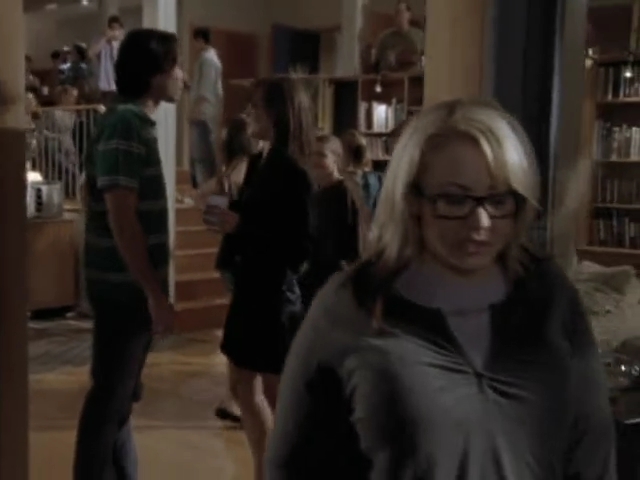 Charmed-Online_dot_nl-8SimpleRules-3x07-4458.jpg