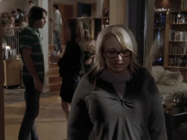 Charmed-Online_dot_nl-8SimpleRules-3x07-4459.jpg