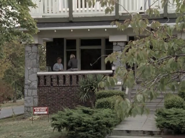 Charmed-Online_dot_nl-8SimpleRules-3x07-4721.jpg