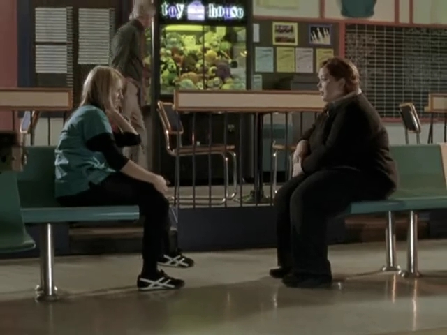 Charmed-Online_dot_nl-8SimpleRules-3x07-4864.jpg
