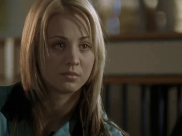 Charmed-Online_dot_nl-8SimpleRules-3x07-4905.jpg