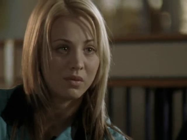 Charmed-Online_dot_nl-8SimpleRules-3x07-4906.jpg