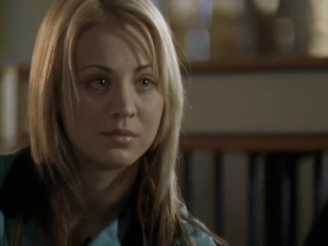 Charmed-Online_dot_nl-8SimpleRules-3x07-4908.jpg