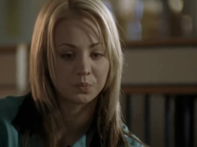 Charmed-Online_dot_nl-8SimpleRules-3x07-4917.jpg