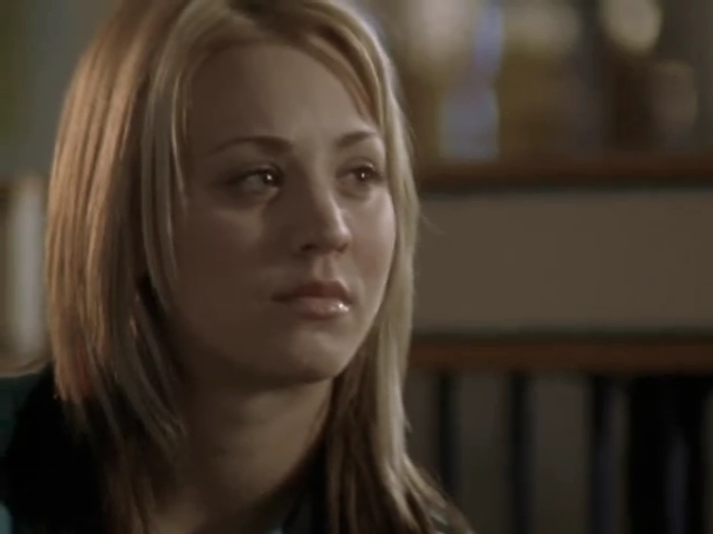 Charmed-Online_dot_nl-8SimpleRules-3x07-4949.jpg