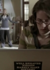 Charmed-Online_dot_nl-8SimpleRules-3x07-2861.jpg