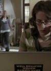 Charmed-Online_dot_nl-8SimpleRules-3x07-2862.jpg