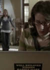 Charmed-Online_dot_nl-8SimpleRules-3x07-2863.jpg