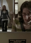 Charmed-Online_dot_nl-8SimpleRules-3x07-2864.jpg