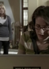 Charmed-Online_dot_nl-8SimpleRules-3x07-2868.jpg