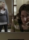 Charmed-Online_dot_nl-8SimpleRules-3x07-2869.jpg