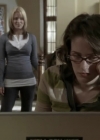 Charmed-Online_dot_nl-8SimpleRules-3x07-2872.jpg