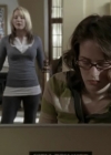 Charmed-Online_dot_nl-8SimpleRules-3x07-2874.jpg