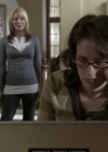 Charmed-Online_dot_nl-8SimpleRules-3x07-2879.jpg