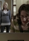 Charmed-Online_dot_nl-8SimpleRules-3x07-2881.jpg