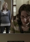 Charmed-Online_dot_nl-8SimpleRules-3x07-2883.jpg