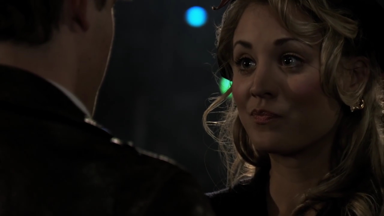 charmed-online-dot-nl_TheLastRide4903.jpg