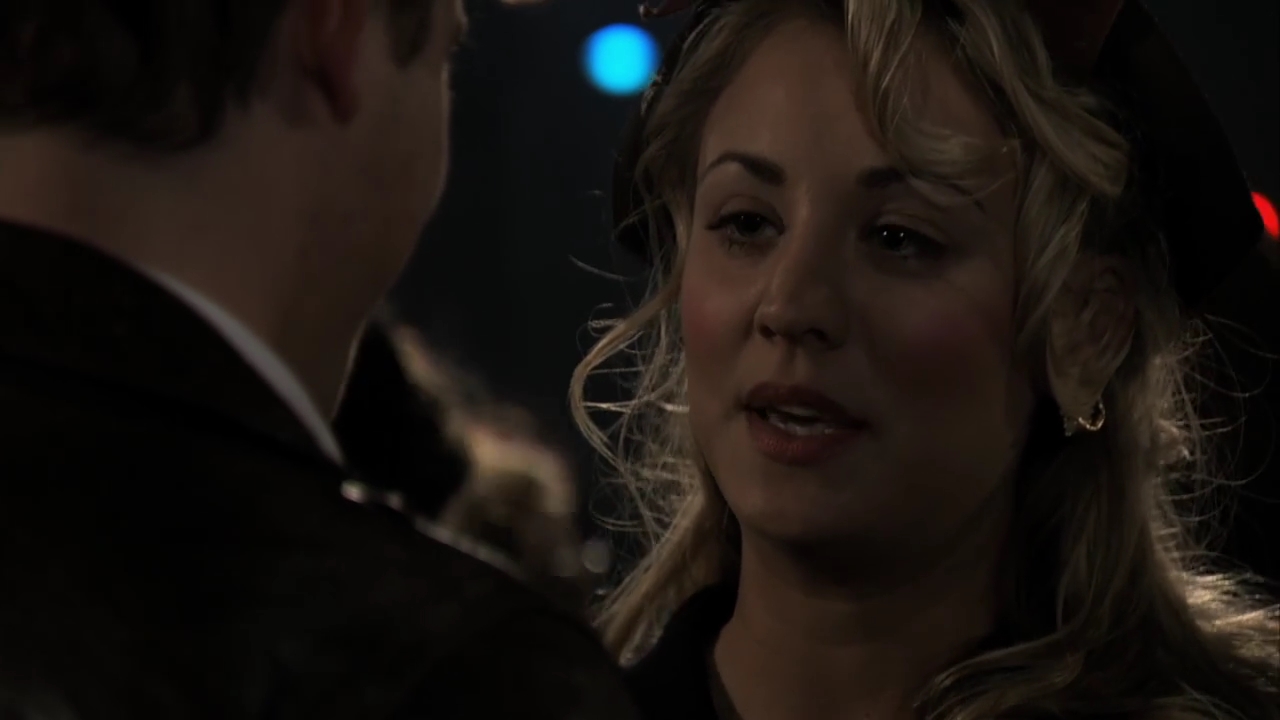 charmed-online-dot-nl_TheLastRide4933.jpg