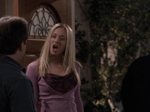 Charmed-Online_dot_nl-8SimpleRules-1x010105.jpg
