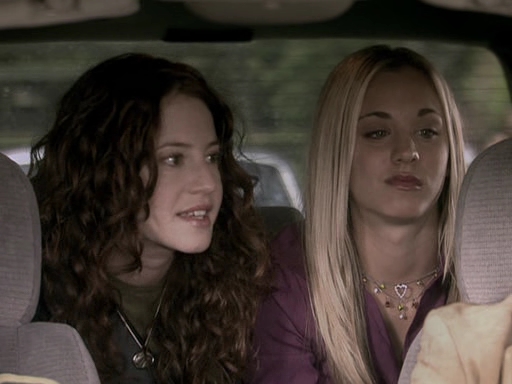 Charmed-Online_dot_nl-8SimpleRules-1x010243.jpg