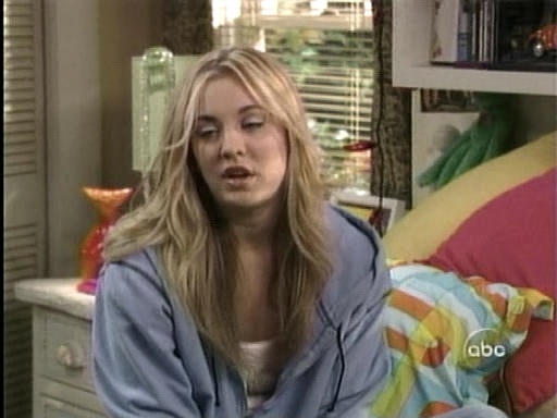 Charmed-Online_dot_nl-8SimpleRules-1x021489.jpg Charmed-Online_dot_nl-8SimpleRules-1x021489.jpg