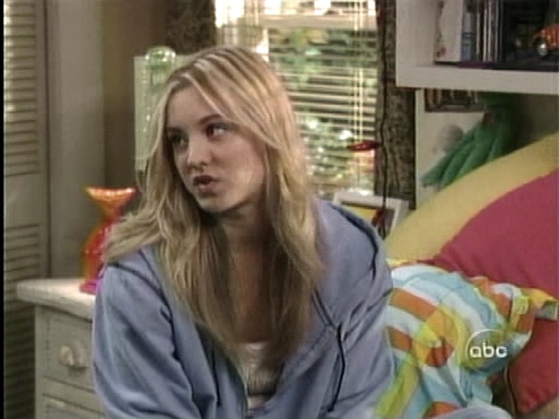 Charmed-Online_dot_nl-8SimpleRules-1x021490.jpg Charmed-Online_dot_nl-8SimpleRules-1x021490.jpg