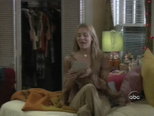 Charmed-Online_dot_nl-8SimpleRules-1x03-2291.jpg